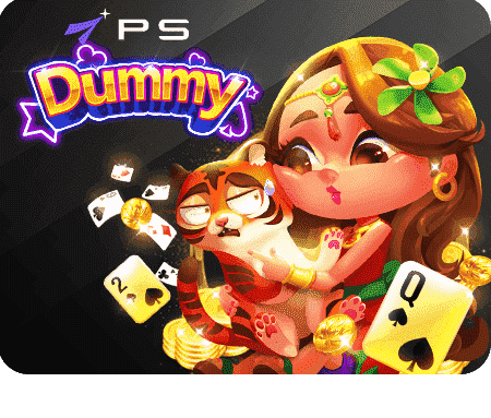 Game Slot Bonuses: Maximizing Your Winning Potential