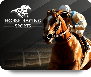 Diving into Betflix Fortune Tiger: Tips and Tricks for Players