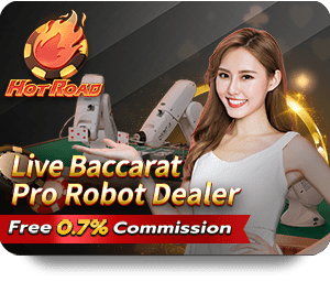 Top 10 Online Casinos with the Best Bonuses and Promotions