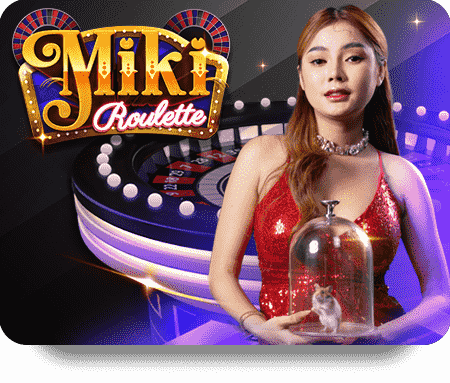 Top 5 khuyến mãi casino không thể bỏ lỡ tháng này