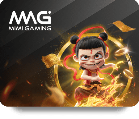Bet Online: Những Giải Thưởng Hấp Dẫn Bạn Nên Biết