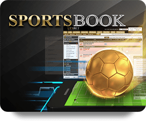 Kinh Nghiệm Chơi Đánh Bạc Trực Tuyến Tại 6686 Bet Online