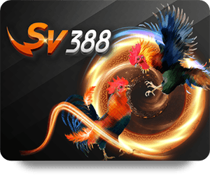 Sòng bạc online: Xu hướng giải trí hiện đại trong thời đại số