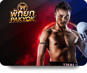 The Future of Live Casino: Trends to Watch Out For