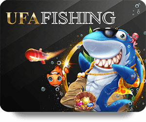 Những Lợi Ích Khi Chơi Tại 6686 Bet Online