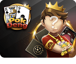 Choosing Between Movewinbet and Lottovip: Key Factors to Consider